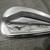 Forged Mizuno irons 6 thumbnail