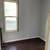 4 bedroom duplex for rent 4 thumbnail