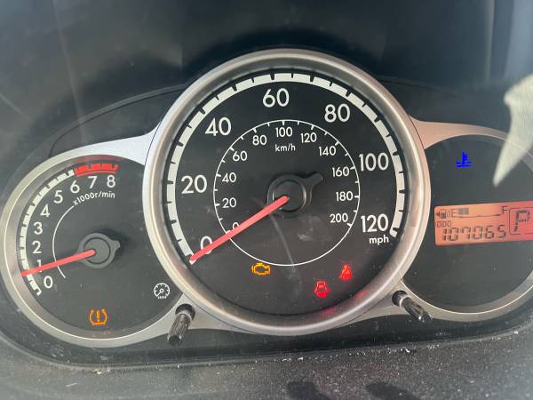 2014 Mazda Mazda2 - $4,800 (Mountain View)63624172897027124