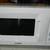 Comfee Countertop Microwave 0.7 cu ft 700W White EM720PL 1 thumbnail