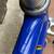 Specialized Stumpjumper frame and fork 8 thumbnail