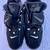 Air Jordan Men's Shoes-New, Size 11 1 thumbnail