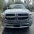 2016 Ram 1500 Tradesman Quad Cab EcoDiesel 4x4  5 thumbnail