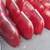 1954 1955 1956 Cadillac Tail Lamps 4 thumbnail
