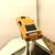 Matchbox 1970 Ford Mustang Boss 429 2 thumbnail