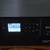 Epson XP-6000 Expression Premium color ink jet printer 1 thumbnail
