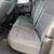 2019 Chevrolet Silverado 1500 4x4 4WD Chevy Truck LT Extended Cab 18 thumbnail