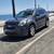 2011 Chevrolet Equinox LT 1 thumbnail