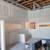 MG Drywall and Remodeling - FREE Estimates 20 thumbnail