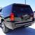 2018 Chevrolet Chevy Suburban Premier 4x2 4dr SUV 13 thumbnail