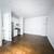 NO FEE / Rent Stabilized / Spacious Crown Heights 1-Bed 1-Bath 2 thumbnail