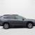 2024 Subaru Outback AWD All Wheel Drive Premium SUV 4 thumbnail