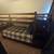 Bunkbed 1 thumbnail