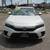 2022 HONDA CIVIC EX 7 thumbnail