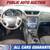 2016 Chevrolet Traverse 5 thumbnail