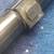 Vintage WW2 Weaver 330 M.8 Rifle Scope 8 thumbnail
