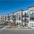 Oct-Jan - Aurora Sublet - Fox Valley - Well Connected! 12 thumbnail