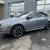 2016 Volvo S60 Cross Country PLATINUM, Navigation, Back up Camera 5 thumbnail