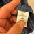 George Mens Button Down Shirt 3 thumbnail