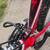 Specialized Hotrock Mountain Bike 3 thumbnail