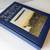 Book, The Story of Europe and the Nations at War, 1914 1 thumbnail