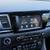 2018 Kia Niro EX Wagon 4D wagon Silky Silver 19 thumbnail