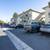 Awesome Studio, 1 bath * Hardwood floors * CHECK IT OUT! * 5 thumbnail