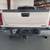 2008 GMC Sierra 3500HD SLE1 5 thumbnail
