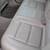 2007 FORD FIVE HUNDRED LIMITED AWD 6 thumbnail