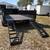 16' Telescopic Dump Trailer 7 thumbnail