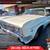 1966 Chevrolet impala ss  Only $823/mo! Easy Financing! 12 thumbnail