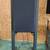 ATC SCM50ASL Mid-Field 3-Way Monitor Pair w/Stands 1 thumbnail