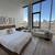 Classy West Loop Studio! W/D in unit, Gym, 24hr Concierge, Pool 3 thumbnail