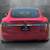 2017 Tesla Model S Electric 60 Hatchback 7 thumbnail