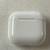 Apple A3058 4th Gen Wireless AirPods Case / Charger Only (No AirPods) 1 thumbnail