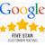 SUPERTEC HEATING & COOLING - GOOGLE Five Star Rated HVAC Contractor 3 thumbnail