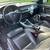 2011 BMW 328i MANUAL TRANSMISSION 8 thumbnail