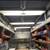 1989 Chevy Catering Food Truck For Sale 12 thumbnail