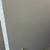 Sage Honed Finished Quartz 2 cm 126 x 63 Slab 2 thumbnail