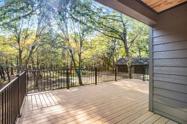 $4500.00 / 5br - 3200ft2 - Luxurious 5 Bed, 4.5 Bath Single Family Home in Elk River - $4500/mo.63990383411330124