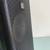 Logitech Powered Computer Multimedia Stereo Desktop Speakers S-0264A 10 thumbnail