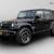 2015 Jeep Wrangler Unlimited Sport SUV 4D suv Black Clearcoat 15 thumbnail