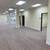 Desirable Area !! Private Offices !! 3 thumbnail