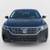 2020 Volkswagen Passat VW 2.0T R-Line Sedan 2 thumbnail