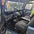 1984 Jeep CJ8 Scrambler 2 thumbnail