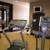UniqueAccommodations.com ID:3128 Stunning 3 bed 2 bath in  Lower Lonsd 21 thumbnail