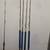 calstar boat rods 3 thumbnail