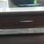 Broyhill Saga Mid Century Modern drop leaf server /bar B17 17 thumbnail