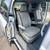 2013 TOYOTA SIENNA XLE 9 thumbnail