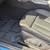 2025 BMW 3 Series Electric 3-Series 330i Sedan 4 thumbnail